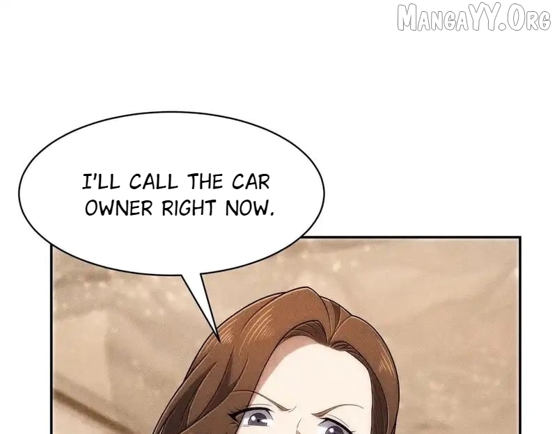 Hidden Dragon in the City (2025) Chapter 37 - page 40